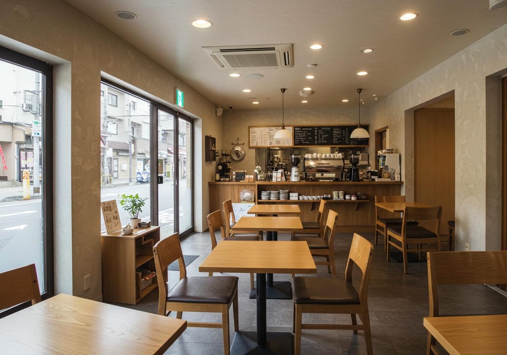 ■■■■■■■■■■■■■■■■■