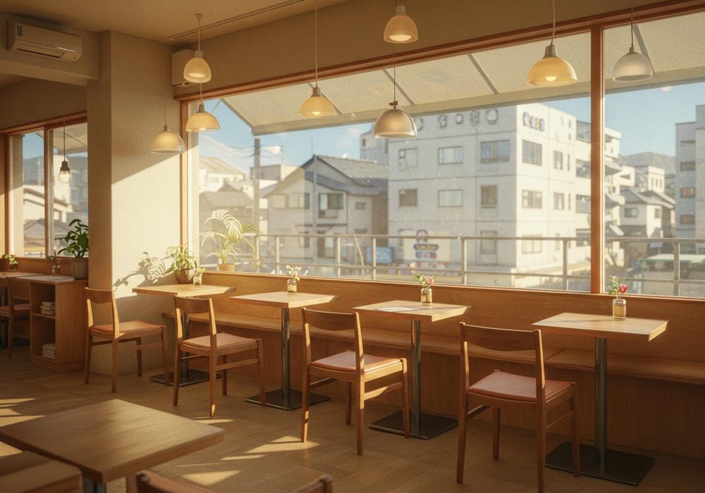 ■■■■■■■■■■■■■■■■■