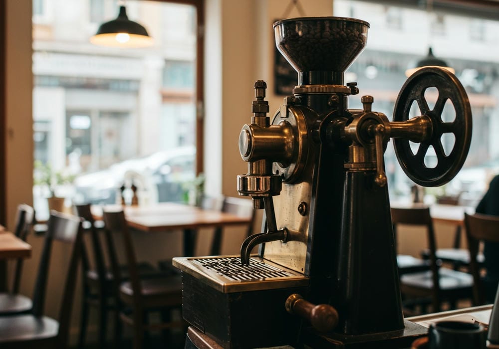 ■■■■■■■■■■■■■■■■■