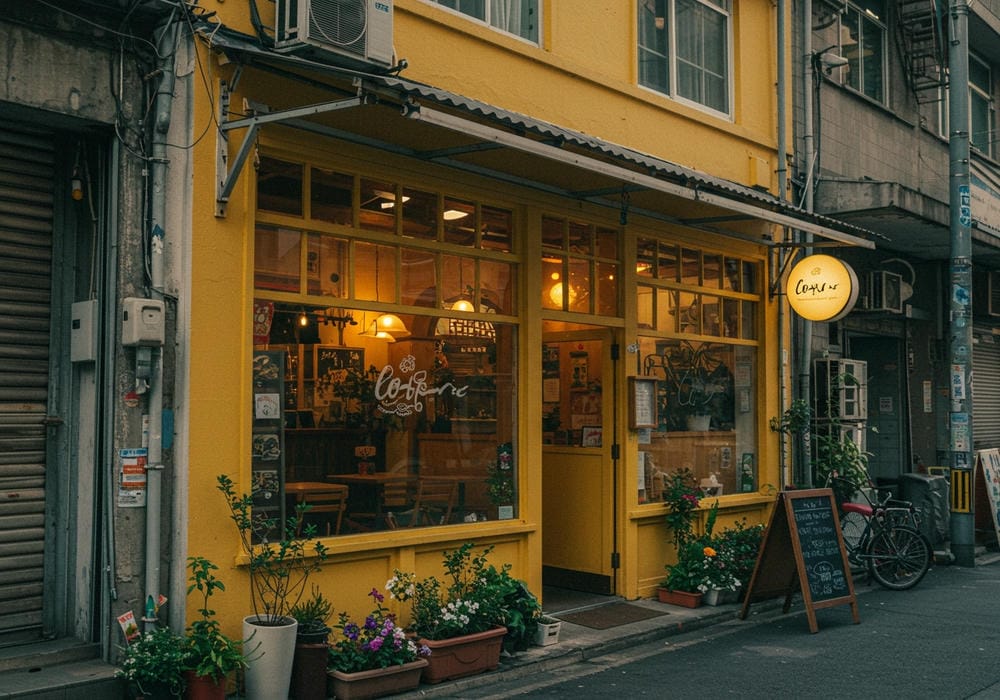 ■■■■■■■■■■■■■■■■■